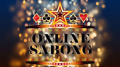 sabongwarrior|Sabong Tournaments and Schedule of the Biggest .